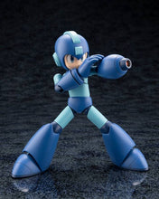 Load image into Gallery viewer, Mega Man 11: Mega Man (11 Ver.) - Plastic Model Kit (Reissue) [Kotobukiya] Maple and Mangoes

