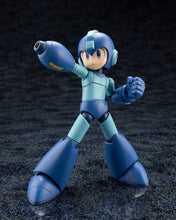 Load image into Gallery viewer, Mega Man 11: Mega Man (11 Ver.) - Plastic Model Kit (Reissue) [Kotobukiya] Maple and Mangoes
