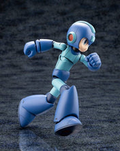 Load image into Gallery viewer, Mega Man 11: Mega Man (11 Ver.) - Plastic Model Kit (Reissue) [Kotobukiya] Maple and Mangoes

