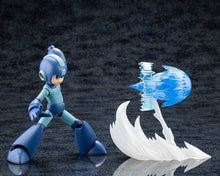 Load image into Gallery viewer, Mega Man 11: Mega Man (11 Ver.) - Plastic Model Kit (Reissue) [Kotobukiya] Maple and Mangoes

