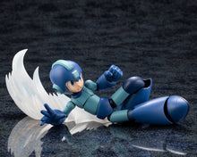 Load image into Gallery viewer, Mega Man 11: Mega Man (11 Ver.) - Plastic Model Kit (Reissue) [Kotobukiya] Maple and Mangoes
