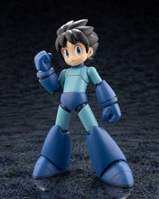 Load image into Gallery viewer, Mega Man 11: Mega Man (11 Ver.) - Plastic Model Kit (Reissue) [Kotobukiya] Maple and Mangoes
