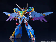 Load image into Gallery viewer, MODEROID Superbia (Bang Brave Bang Bravern) Maple and Mangoes
