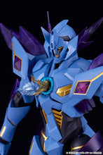 Load image into Gallery viewer, MODEROID Superbia (Bang Brave Bang Bravern) Maple and Mangoes
