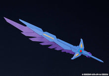 Load image into Gallery viewer, MODEROID Superbia (Bang Brave Bang Bravern) Maple and Mangoes
