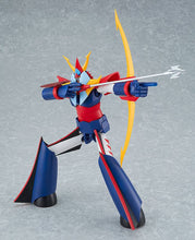 Load image into Gallery viewer, MODEROID Reideen (Reideen the Brave) (Rerelease) Maple and Mangoes
