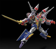 Load image into Gallery viewer, MODEROID: Gridman Universe - Full Powered Gridman (Reissue) [Good Smile Company] Maple and Mangoes
