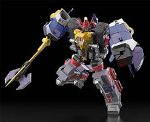 Load image into Gallery viewer, MODEROID: Gridman Universe - Full Powered Gridman (Reissue) [Good Smile Company] Maple and Mangoes
