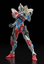 Load image into Gallery viewer, MODEROID: Gridman Universe - Full Powered Gridman (Reissue) [Good Smile Company] Maple and Mangoes
