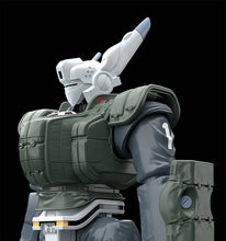 Load image into Gallery viewer, 1/60 MODEROID AV-98 Ingram Reactive Armor (Mobile Police Patlabor) (Rerelease) Maple and Mangoes

