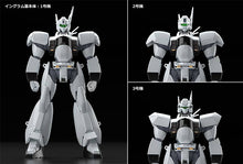 Load image into Gallery viewer, 1/60 MODEROID AV-98 Ingram Reactive Armor (Mobile Police Patlabor) (Rerelease) Maple and Mangoes
