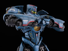 Load image into Gallery viewer, MODEROID: Pacific Rim - Gipsy Danger [Good Smile Company]&nbsp; Maple and Mangoes

