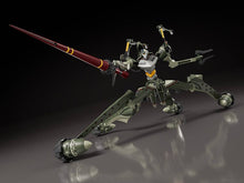Load image into Gallery viewer, MODEROID: Rebuild of Evangelion - Evangelion Provisional Unit-05 [Good Smile Company] Maple and Mangoes
