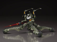 Load image into Gallery viewer, MODEROID: Rebuild of Evangelion - Evangelion Provisional Unit-05 [Good Smile Company] Maple and Mangoes
