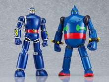 Load image into Gallery viewer, MODEROID: Tetsujin 28-go / Gigantor (Reissue) [Good Smile Company] Maple and Mangoes
