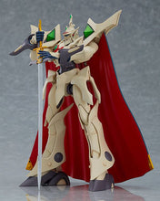 Load image into Gallery viewer, MODEROID: The Vision of Escaflowne - Escaflowne (Reissue) [Good Smile Company] Maple and Mangoes
