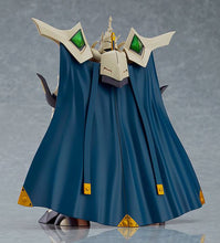 Load image into Gallery viewer, MODEROID: The Vision of Escaflowne - Escaflowne (Reissue) [Good Smile Company] Maple and Mangoes
