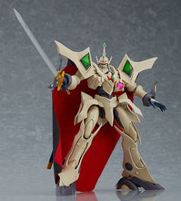 Load image into Gallery viewer, MODEROID: The Vision of Escaflowne - Escaflowne (Reissue) [Good Smile Company] Maple and Mangoes
