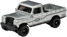Load image into Gallery viewer, Hot Wheels Zamac Multipack 2023 Maple and Mangoes
