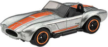Load image into Gallery viewer, Hot Wheels Zamac Multipack 2023 Maple and Mangoes
