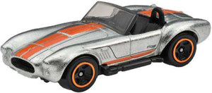 Hot Wheels Zamac Multipack 2023 Maple and Mangoes