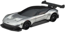 Load image into Gallery viewer, Hot Wheels Zamac Multipack 2023 Maple and Mangoes
