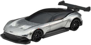 Hot Wheels Zamac Multipack 2023 Maple and Mangoes