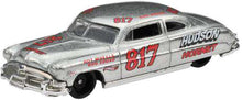 Load image into Gallery viewer, Hot Wheels Zamac Multipack 2023 Maple and Mangoes
