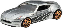 Load image into Gallery viewer, Hot Wheels Zamac Multipack 2023 Maple and Mangoes
