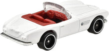 Load image into Gallery viewer, Hot Wheels Basic Car BMW 507 (HNJ99) Maple and Mangoes
