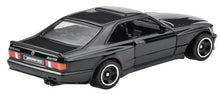 Load image into Gallery viewer, Hot Wheels Basic Car &#39;89 Mercedes-Benz 560 SEC AMG (HNK15) Maple and Mangoes
