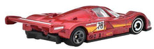 Load image into Gallery viewer, Hot Wheels Basic Car Mazda 787B (HNK30) Maple and Mangoes
