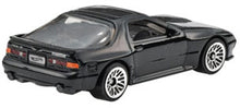 Load image into Gallery viewer, Hot Wheels Basic Car &#39;89 Mazda Savanna RX-7 FC3S (HNK56) Maple and Mangoes
