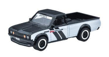 Load image into Gallery viewer, Hot Wheels Premium Collector Set - BRE Datsun (HRT52-9864) Maple and Mangoes
