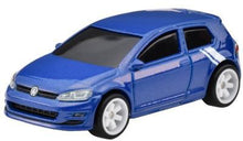 Load image into Gallery viewer, Hot Wheels Car Culture World Tour Volkswagen Golf Mk7 (HRV79-9866) Maple and Mangoes
