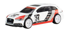 Load image into Gallery viewer, Hot Wheels Pop Culture 17 Audi RS6 Avant Maple and Mangoes
