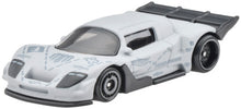 Load image into Gallery viewer, Hot Wheels Basic Car Mad Mike Drift Attack (HXP78) Maple and Mangoes
