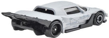 Load image into Gallery viewer, Hot Wheels Basic Car Mad Mike Drift Attack (HXP78) Maple and Mangoes
