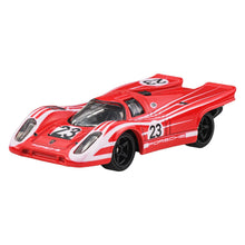Load image into Gallery viewer, Car Culture Circuit Legends Porsche 917Kh Maple and Mangoes

