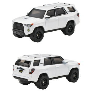 Premium 2-Pack Subaru Crosstrek / 2018 Toyota 4Runner&nbsp; Maple and Mangoes