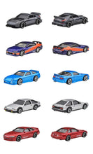 Load image into Gallery viewer, Hot Wheels Premium Fast &amp; Furious Tokyo Drift Maple and Mangoes
