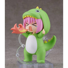 Load image into Gallery viewer, Nendoroid 2369: Bocchi the Rock! - Hitori Gotoh (Attention-Seeking Monster Ver.) (Reissue) [Good Smile Company] Maple and Mangoes
