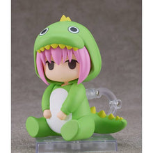 Load image into Gallery viewer, Nendoroid 2369: Bocchi the Rock! - Hitori Gotoh (Attention-Seeking Monster Ver.) (Reissue) [Good Smile Company] Maple and Mangoes
