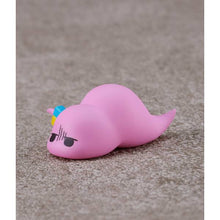 Load image into Gallery viewer, Nendoroid 2369: Bocchi the Rock! - Hitori Gotoh (Attention-Seeking Monster Ver.) (Reissue) [Good Smile Company] Maple and Mangoes
