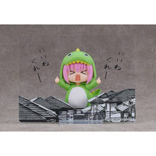 Load image into Gallery viewer, Nendoroid 2369: Bocchi the Rock! - Hitori Gotoh (Attention-Seeking Monster Ver.) (Reissue) [Good Smile Company] Maple and Mangoes
