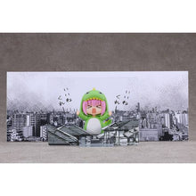Load image into Gallery viewer, Nendoroid 2369: Bocchi the Rock! - Hitori Gotoh (Attention-Seeking Monster Ver.) (Reissue) [Good Smile Company] Maple and Mangoes
