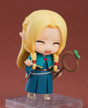 Load image into Gallery viewer, Nendoroid 2385: Delicious in Dungeon - Marcille (Reissue) Good Smile Company] Maple and Mangoes

