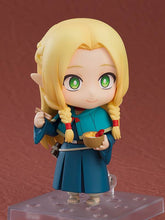 Load image into Gallery viewer, Nendoroid 2385: Delicious in Dungeon - Marcille (Reissue) Good Smile Company] Maple and Mangoes
