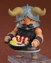 Load image into Gallery viewer, Nendoroid 2415: Delicious in Dungeon - Senshi (Reissue) [Good Smile Company] (Pre-order)*
