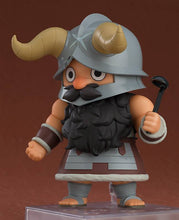 Load image into Gallery viewer, Nendoroid 2415: Delicious in Dungeon - Senshi (Reissue) [Good Smile Company] Maple and Mangoes
